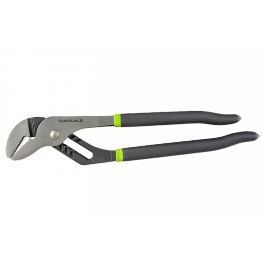 Carlyle Tools 300mm Water Pump Plier - image 1