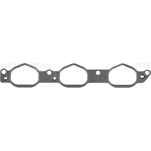 Victor Reinz Intake Manifold Gasket Thick 71-35014-00