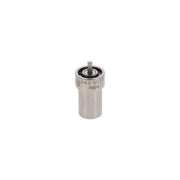 Bosch Diesel Injector Nozzle Tip 0 434 250 192