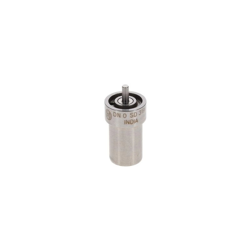Bosch Diesel Injector Nozzle Tip 0 434 250 192