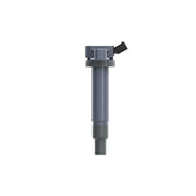 Hella Ignition Coil Pack fits Lexus Gs 2000-2011