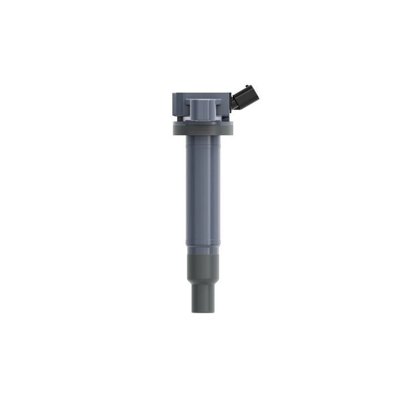 Hella Ignition Coil Pack fits Lexus Gs 2000-2011