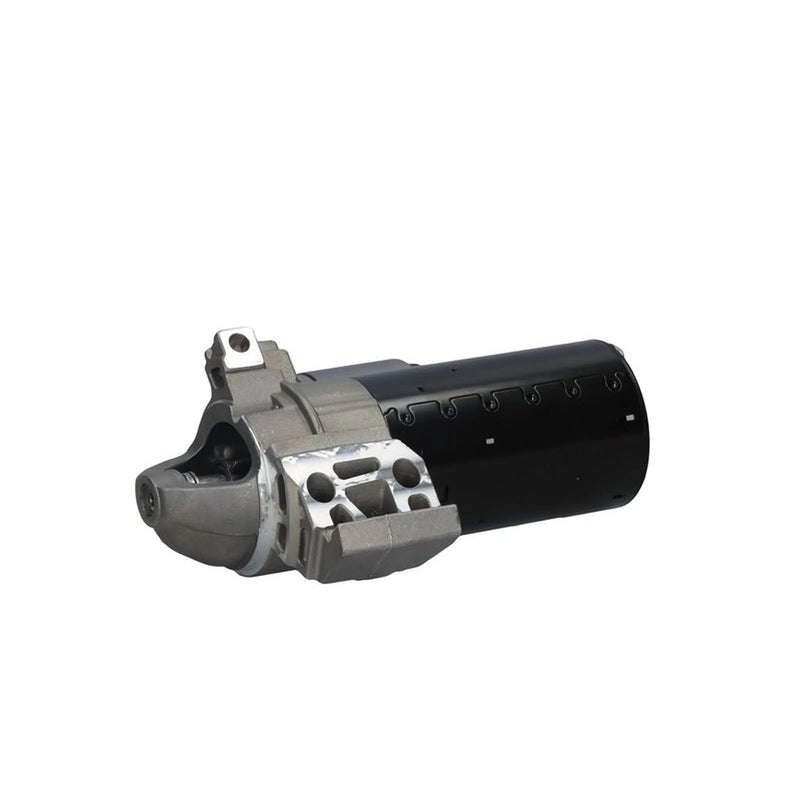 Valeo Starter Motor 12V 2.4kW 11 Teeth 438574