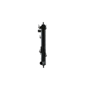 Hella Engine Radiator 8MK 366 302-881
