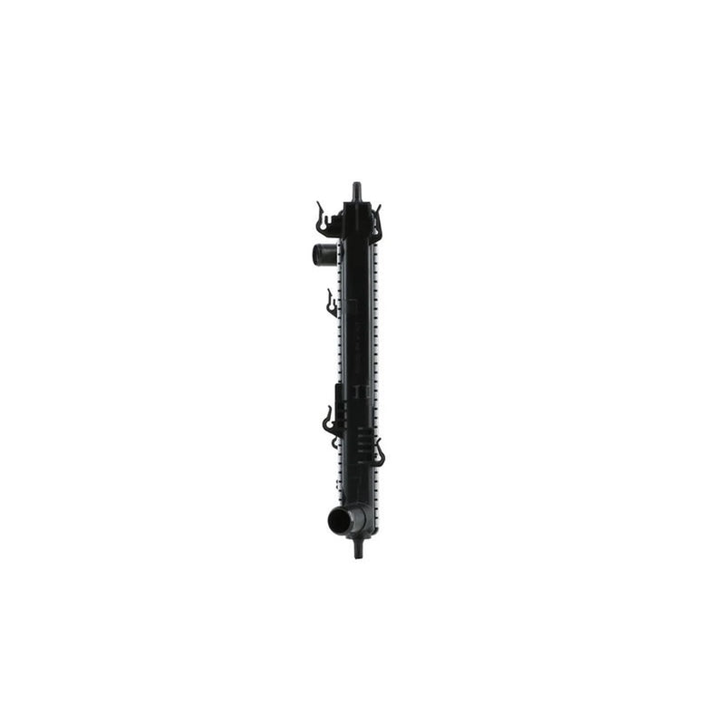 Hella Engine Radiator 8MK 366 302-881