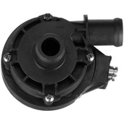 Gates Engine Cooling Water Pump Rear fits Audi A1 2014-2018 1.4 1.6