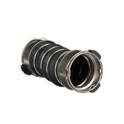 Gates Intercooler Turbo Charge Air Hose 190mm fits BMW 5 2010-2017