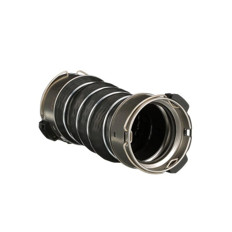 Gates Intercooler Turbo Charge Air Hose 190mm fits BMW 5 2010-2017