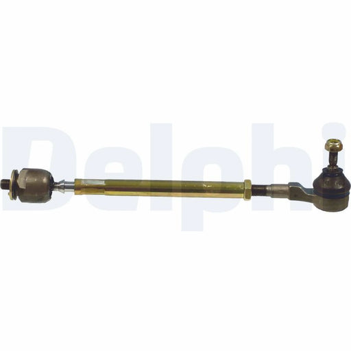 Delphi Inner Rack End Right Joint TL369