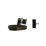 Gates V-Ribbed Belt Set K076PK1163