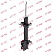 KYB Shock Absorber Damper Strut Rear Right fits Nissan 100NX 1990-1994 1.6