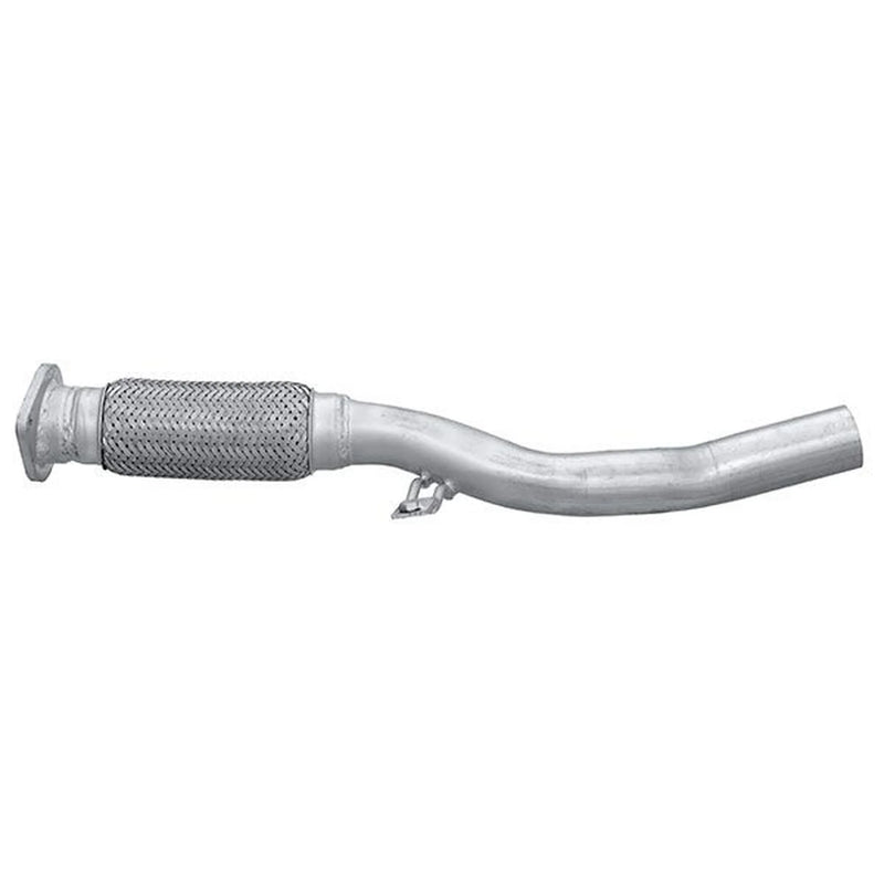 Hella Exhaust Pipe OD fits Renault Grand Scénic III 2012-2016 1.2