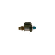 Bosch Automatic Transmission Shift Valve