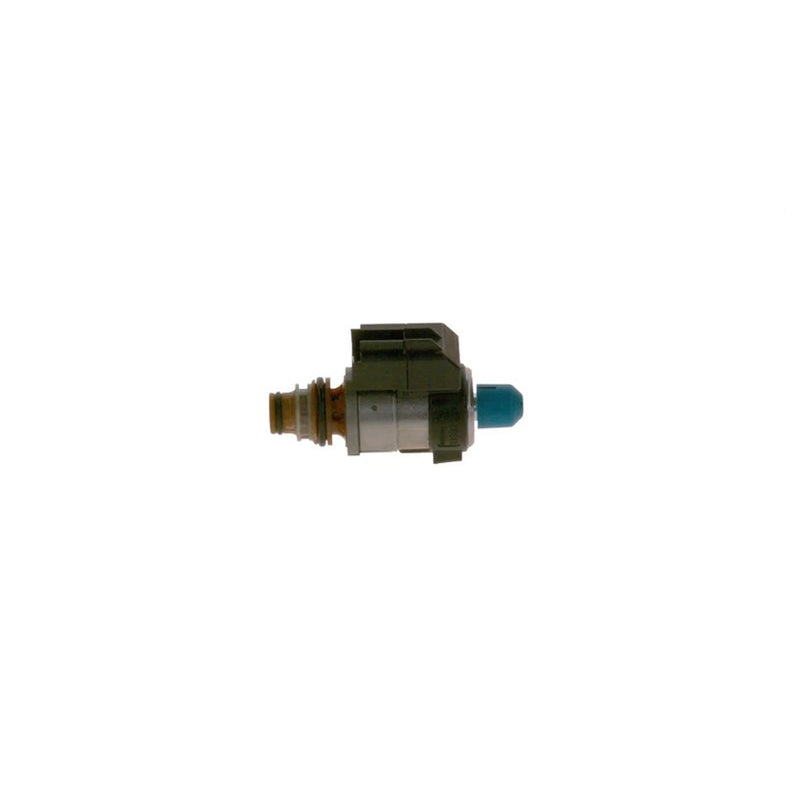 Bosch Automatic Transmission Shift Valve