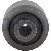 Delphi Wishbone / Control / Trailing Arm Bush fits BMW 5 1981-1996
