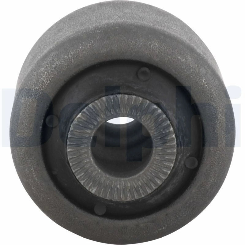 Delphi Wishbone / Control / Trailing Arm Bush fits BMW 5 1981-1996