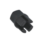 Laser Radiator Drain Plug Tool - Cross Slot 7967 Laser - Dynamic Drive
