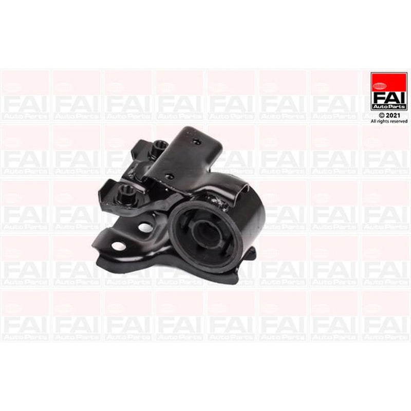 FAI Wishbone / Control / Trailing Arm Bush