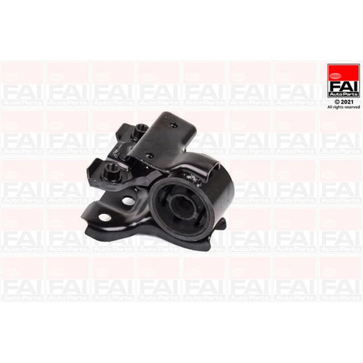FAI Wishbone / Control / Trailing Arm Bush