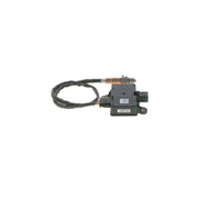 Bosch Diesel Particulate Sensor