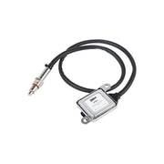Valeo NOx Nitrogen Oxide Sensor Exhaust Pin 247852