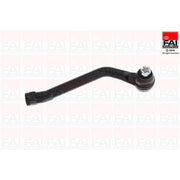 FAI 2 x Tie Rod Ends