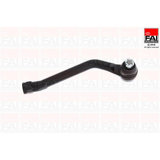 FAI 2 x Tie Rod Ends