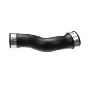 Gates Intercooler Turbo Charge Air Hose 310mm fits Audi A3 2004-2013 1.8 2.0