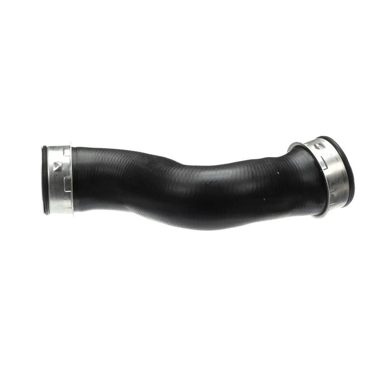 Gates Intercooler Turbo Charge Air Hose 310mm fits Audi A3 2004-2013 1.8 2.0