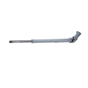 Bosch Steering Column Shaft