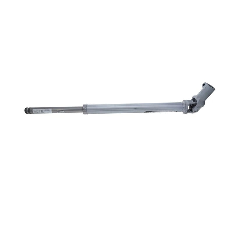 Bosch Steering Column Shaft
