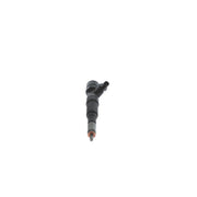 Bosch Diesel Injector Nozzle Tip 0445110266A