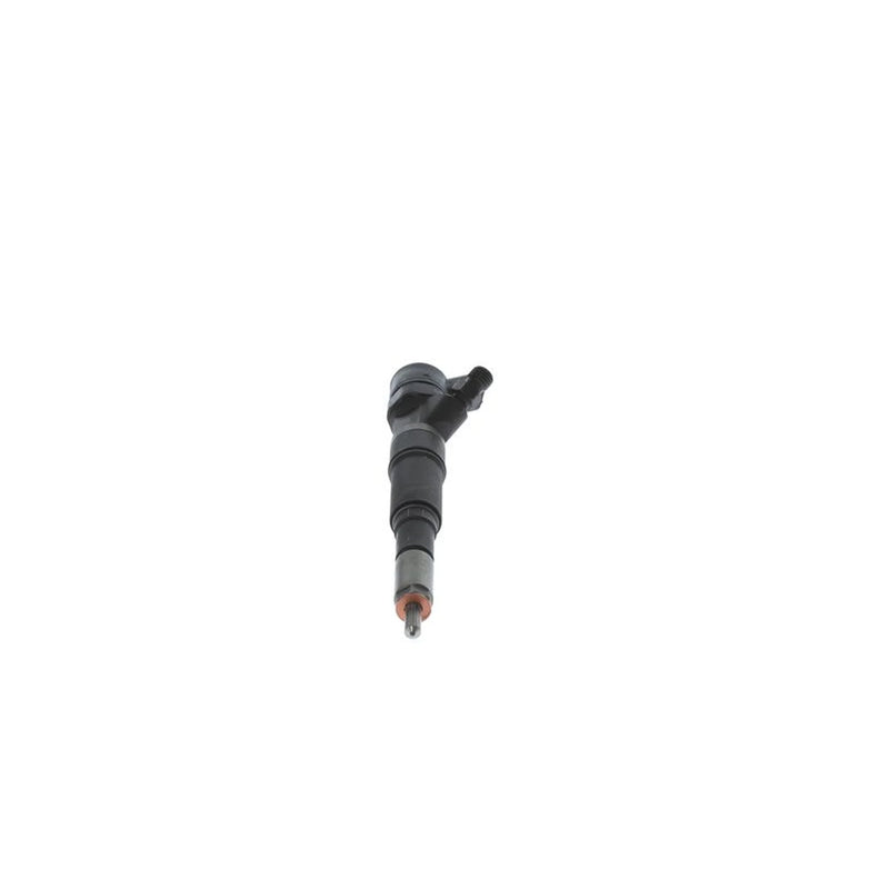 Bosch Diesel Injector Nozzle Tip 0445110266A