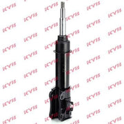 KYB Shock Absorber Damper Strut Front Right fits Suzuki Grand Vitara I 1998-2005