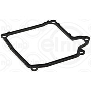 Elring Audi / VW Automatic Transmission Oil Seal fits Artega GT 2009-2012 3.6