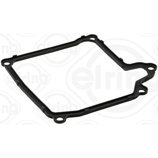 Elring Audi / VW Automatic Transmission Oil Seal 779.180