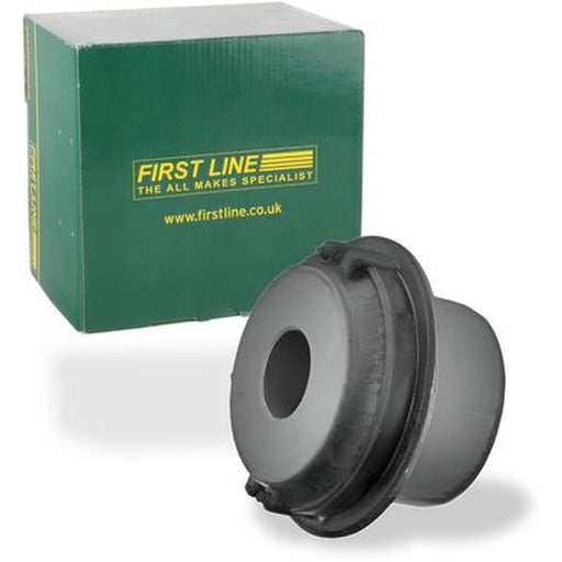 First Line Wishbone / Control / Trailing Arm Bush fits Mercedes-Benz C-Class