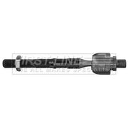First Line Stabiliser Drop Link fits Hyundai Sonata VI 2011-2014 2.0