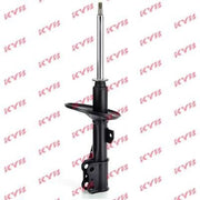 KYB 2 x Front Shock Absorbers fits Toyota Estima II 2000-2006 2.0 2.4 3.0
