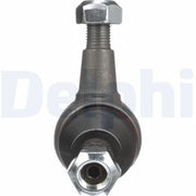 Delphi Ball Joint Front fits Chrysler Crossfire 2003-2008 3.2
