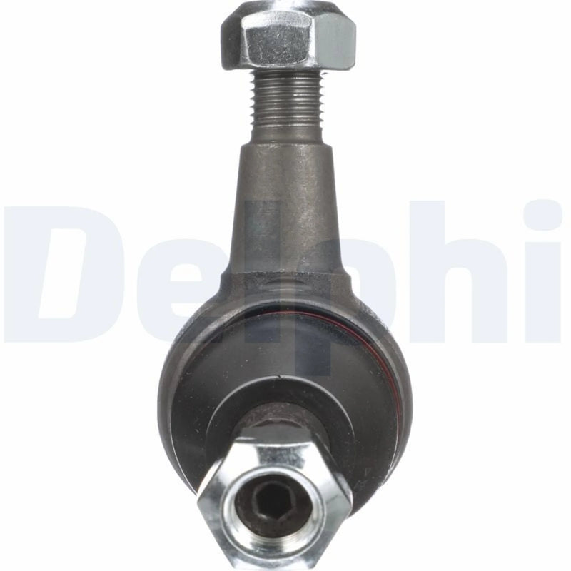 Delphi Ball Joint Front fits Chrysler Crossfire 2003-2008 3.2