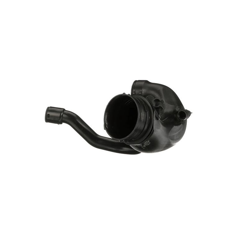 Gates Air Supply Hose 480mm Plastic fits Citroën C4 2008-2011 1.6