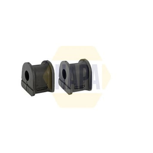 NAPA Anti Roll Bar Mounting Bracket Front Righ NST8120