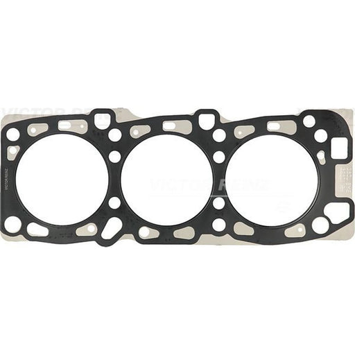 Victor Reinz Cylinder Head Gasket 0mm Thick 61-53620-00