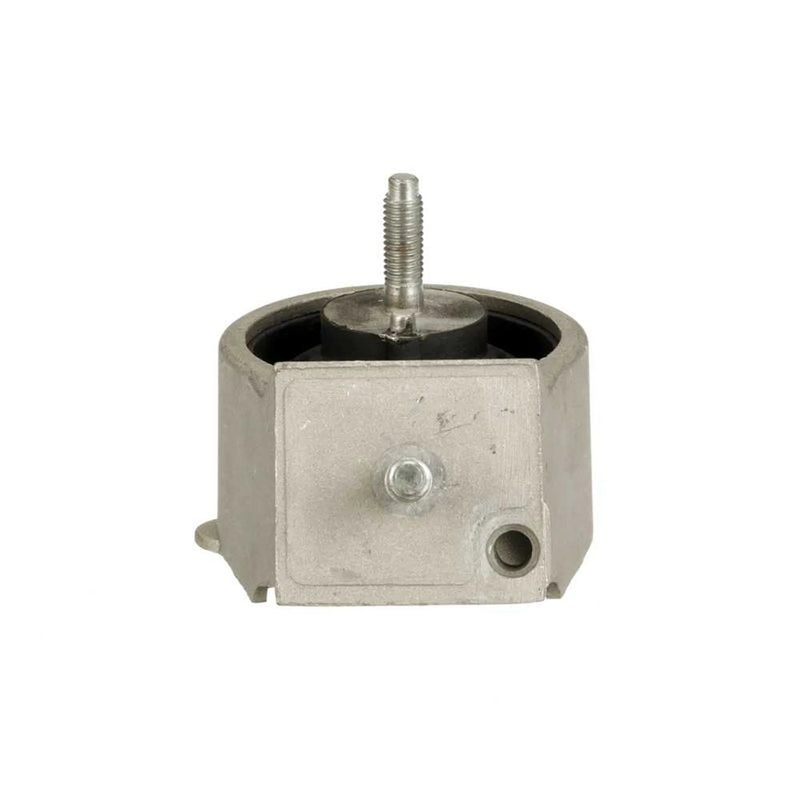 Gates Engine Mount Mounting Left fits Renault 21 1986-1994 2.0 2.1 2.2