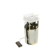 Bosch Fuel Tank Sender Unit in the fuel tank fits Alfa Romeo 147 2001-2010