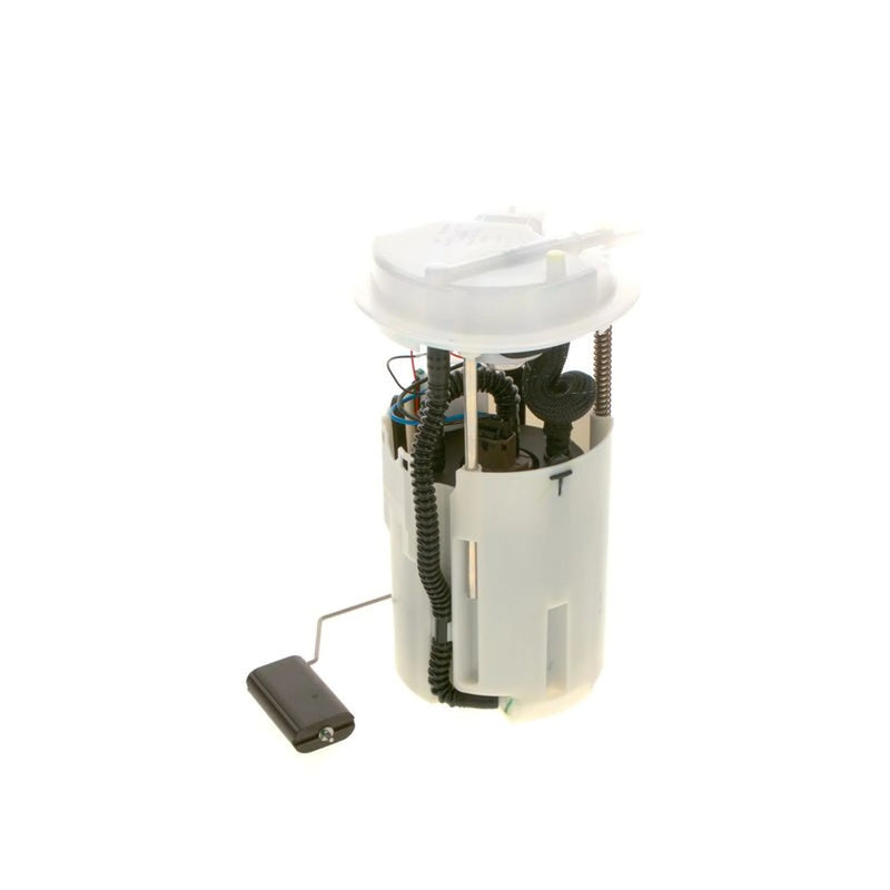 Bosch Fuel Tank Sender Unit in the fuel tank fits Alfa Romeo 147 2001-2010