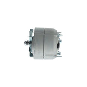 Bosch Car Alternator 12V