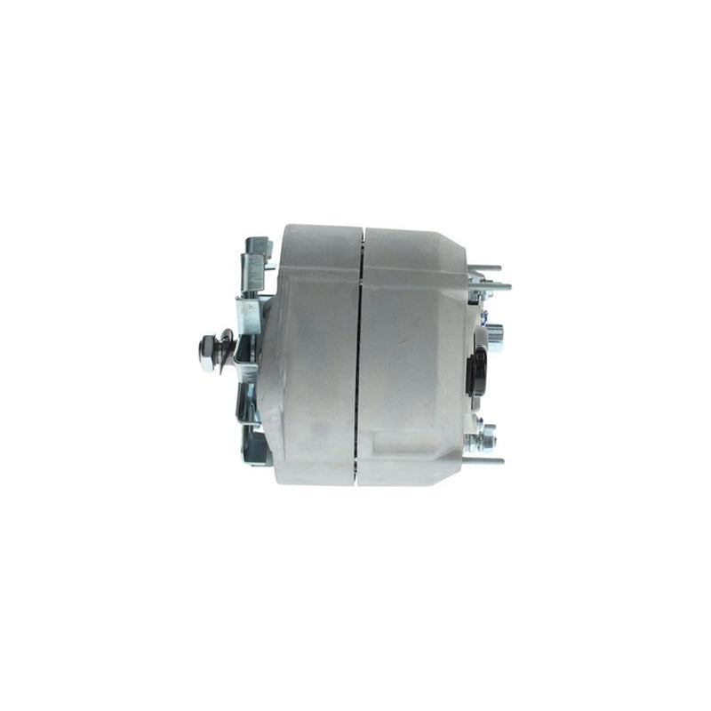 Bosch Car Alternator 12V