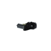 Bosch Headlight Levelling Motor Actuator